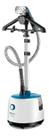 Passadeira a Vapor Vip Care VP-07 Mondial
