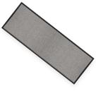 Passadeira Antiderrapante Decore Multti 60x180cm - Kacyumara