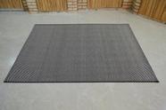 Passadeira Artesanal Look Flor de Liz B 066cmx20m