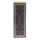 Passadeira Belga 66cm x 180cm Jolitex Passadeira Belga 66cm x 180cm Jolitex