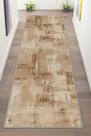 Passadeira Belga Cortex 1,80 x 60 cm Super Macio Fácil De Limpar Pelo Curto Belga Anti derrapante