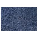 Passadeira classic - 50 x 1,00 - azul jeans - oasis