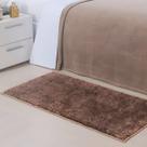 Passadeira classic - 50 x 1,00 - nomad - oasis