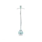 Passadeira De Roupa Vapor Vertical Elgin STM10 Branco - 110V