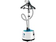 Passadeira de roupas ferro passar vertical vapor 110v