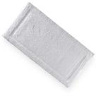 Passadeira Decore Antiderrapante Sintra 60x140cm - Kacyumara