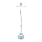 Passadeira E Higienizador A Vapor Steam Clean Elgin