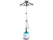 Passadeira Elétrica a Vapor Mondial Vip Care VP-07 Com Cabide - Mondial