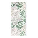 Passadeira Emborrachada Antiderrapante 5mm 15,00 x 0,43m RM Decor