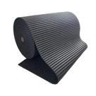 Passadeira Emborrachada Antiderrapante Soft 43cm de Largura