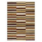 Passadeira Etro 0,80 X 1,40