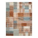 Passadeira Etro 0,80 X 2,40
