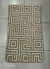 Passadeira Jacquard 200x60 - Texfine Passadeira Jacquard 200x60 - Texfine