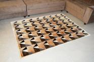 Passadeira Marbella Elite Renaissance Copernico 060x120 cm
