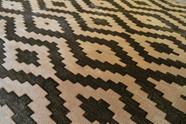 Passadeira Marbella Elite Renaissance Frangelico 060x120 cm