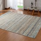 Passadeira memari 0,70 x 2,50