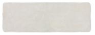 Passadeira Microfibra Comfort Plus 120x40cm Marfim