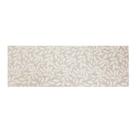 Passadeira Mix Grécia 55x150cm Kapazi 380224 Passadeira Mix Grécia 55x150cm Kapazi 380224