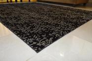 Passadeira Monterey Millennium Absolut 060x180 cm