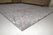 Passadeira Monterey Millennium Beta 060x120 cm
