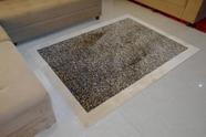 Passadeira Monterey Millennium Beta 060x180 cm