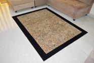 Passadeira Monterey Millennium Travertino Classic 060cmx20m Passadeira Monterey Millennium Travertino Classic 060cmx20m