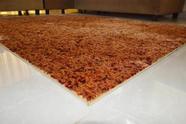 Passadeira Monterey Millennium Vitoria 060x180 cm Passadeira Monterey Millennium Vitoria 060x180 cm