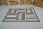 Passadeira Natural Look Deck A 066cmx20m Passadeira Natural Look Deck A 066cmx20m
