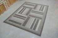 Passadeira Natural Look Deck A 066x120 cm Passadeira Natural Look Deck A 066x120 cm