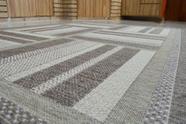 Passadeira Natural Look Deck A 066x180 cm Passadeira Natural Look Deck A 066x180 cm