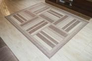 Passadeira Natural Look Deck A 066x230 cm Passadeira Natural Look Deck A 066x230 cm