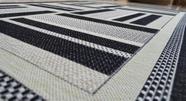 Passadeira Natural Look Deck-B 066x230 cm Passadeira Natural Look Deck-B 066x230 cm
