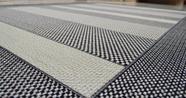 Passadeira Natural Look Esplendor B 066x120 cm