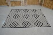 Passadeira Natural Look Flecha B 066cmx20m