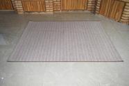 Passadeira Natural Look Fusion-A 066x120 cm