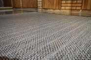 Passadeira Natural Look Fusion-A 066x230 cm