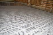 Passadeira Natural Look Fusion-B 066x230 cm