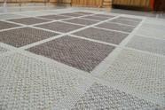 Passadeira Natural Look Granada-A 066x230 cm