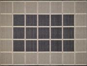Passadeira Natural Look Granada-B 066x120 cm