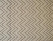 Passadeira Natural Look Petraia A 066cmx20m