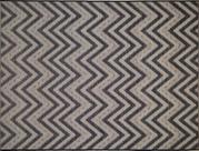 Passadeira Natural Look PETRAIA B 066x120 cm