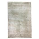 Passadeira Padua 0,75 X 2,50