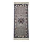 Passadeira Persa Iraniano - 0,75x2,50cm