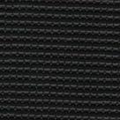 Passadeira Piso Bus Grao Café Rolo 1,40x25m Sintético PVC