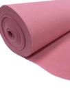 Passadeira Rosa Bebê para Decoração de Casamento e Festa Infantil 10x1 Carpete Forração Passadeira Rosa Bebê para Decoração de Casamento e Festa Infantil 10x1 Carpete Forração