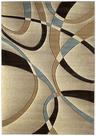 Passadeira Segma La Chic Bege 79 x 224 cm para uso interno Passadeira Segma La Chic Bege 79 x 224 cm para uso interno