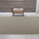 Passadeira Sisal Icaraí 0,67 X 1,80 Des 001 Niazitex Passadeira Sisal Icaraí 0,67 X 1,80 Des 001 Niazitex