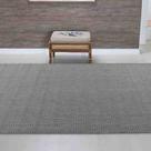 Passadeira Sisal Icaraí 0,67 X 1,80 Des 003 Niazitex Passadeira Sisal Icaraí 0,67 X 1,80 Des 003 Niazitex