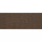 Passadeira Sisal Kapazi Mix 55X 1,50 - 380241