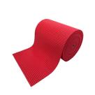 Passadeira Soft De Cozinha Emborrachada Antiderrapante 40cm